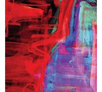 LOST RECORDINGS 1: WHY. & FOR WHOM. (2LP)