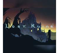 Lost Ruins (Xbox One / Xbox Series X|S) Xbox Live Key - ARGENTINA