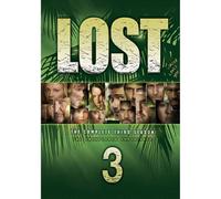 Lost - Season 3
