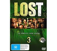 Lost: Season 3