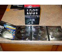 Lost - Season 6