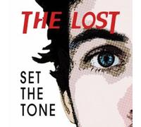 Lost - Set The Tone