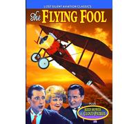 Lost Silent Aviation Classics [Region 1] [NTSC]