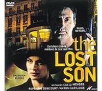Lost Son, the [99e/5. 1chdd/Vis