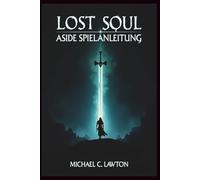 Lost Soul Aside-Spielanleitung: Meistere jeden Kampf, lüfte jedes Geheimnis, erobere das Zerschmetterte Reich