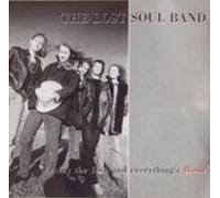 Lost Soul Band, The - Friday The 13th & Everythin [Import]