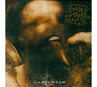Lost Soul - Chaostream