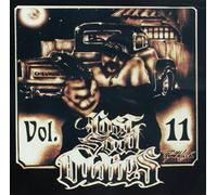 Lost Soul Oldies - Lost Soul Oldies, Vol. 11