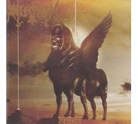 Lost Soul - Ubermensch