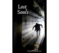 LOST SOULS: 2