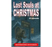 Lost Souls at Christmas