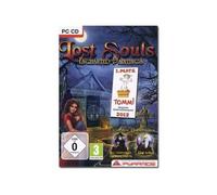 Lost Souls Bundle [Software Pyramide]