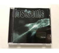 Lost Souls - Fracture