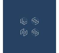 Lost Souls Of Saturn - Freak Opera Remixes