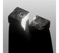 Lost Souls of Saturn Reality (Vinyl LP) 12" Album