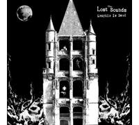 Lost Sounds - Memphis is Dead