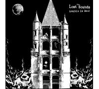 Lost Sounds - Memphis Is Dead