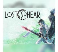 LOST SPHEAR (PC) Steam Key - GLOBAL