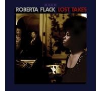 Lost Takes – Rough Trade Distribution GmbH