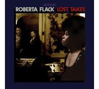 Lost Takes – Rough Trade Distribution GmbH