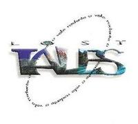 LOST TALES - A Volo Radente