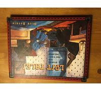 Lost Tales: Stories for the Tsar's Children