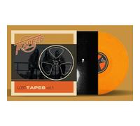 Lost Tapes Vol.1