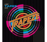Lost Tapes Vol.2