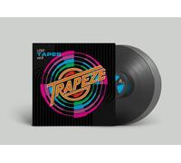 Lost Tapes Vol.2