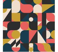 Lost Tapes We Thought It Was Okay at the