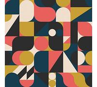 Lost Tapes - We Thought It Was Okay At The Time 2013-2015 - CD - K72z