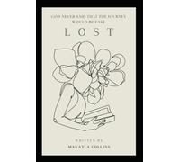 LOST: “The Lost Girl”