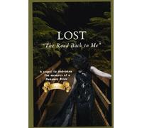 Lost: The Road to Me
