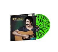 Croce, Jim - Lost Time in a Bottle