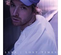 lost times