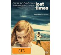 Lost Times ( Utolsó idök ) ( Hamenoi kairoi (Utolsó idQk) )