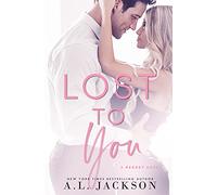 Lost to You: Volume 1