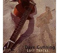 Lost Tracks (UK Import)