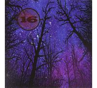 Lost Tracts of Time (Vinyl LP)
