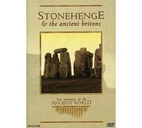 Lost Treasures of the Ancient World: Stonehenge and the Ancient Britons