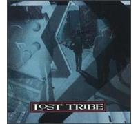 Lost Tribe by Lost Tribe (1993-05-11)