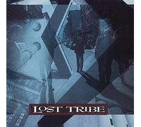 Lost Tribe - Lost Tribe