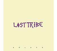 Lost Tribe - Solace [VINYL]