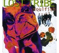 Lost Tribe - Soulfish