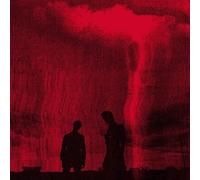 Lost Under Heaven Love Hates What You Become (Vinyl LP) 12" Album