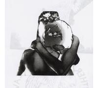 Lost Under Heaven Spiritual Songs for Lovers to Sing (CD)