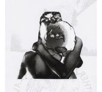 Lost Under Heaven Spiritual Songs for Lovers to Sing (CD) Album
