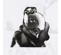 Lost Under Heaven Spiritual Songs for Lovers to Sing (CD) Album