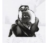 Lost Under Heaven Spiritual Songs for Lovers to Sing (Vinyl LP) 12" Album