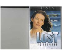 Lost - Volume 2 Saison 1